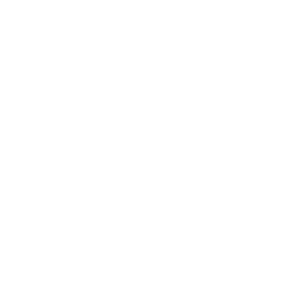 Alemany_Farm_Logo_White